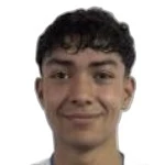 Facundo Olivera Pon