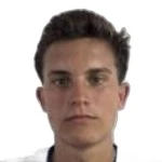 Benjamin Lopez Sequeira