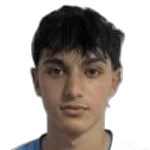 Felipe Renom García