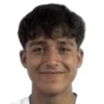 Facundo Alonzo Beisso