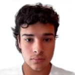 Mauro Alvez Caceres
