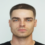 Martin Tuuleveski