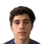 Alexandre Leite
