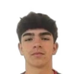 Miguel Mendes