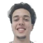 Joao Magalhaes