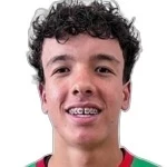 Matias Abreu