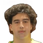 Rodrigo Miguel Geada