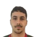 Leonardo Miguel Anastácio