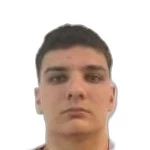 Artur Usatiuc