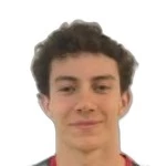 Tiago Sousa