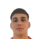 Gonçalo Gomes