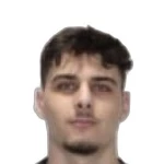 Tiago Dias