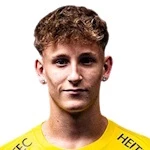 Marc Gaydusek