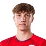 Lukas Fritsch