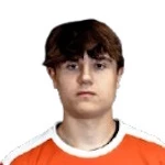 Julian Wieder