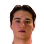 Matteo Etter