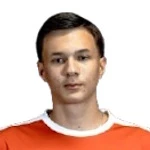 Emanuel Tikvić