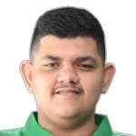Zakaria Taha