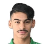 Fadel Alramadan