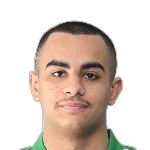 Abdullah Alsadoon