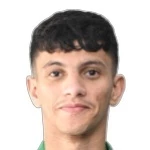 Mohammed Alqaid