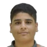 Hussain Alhamdan