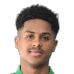 Bader Alqarni