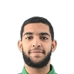 Salman Almuyini