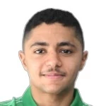 Qasem Alkhowildi