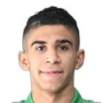 Haidar Altarooti