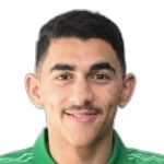 Ali Alsuni