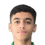 Abbas Alawazim