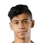 Hassan Alsaffar