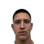Matevž Mlakar
