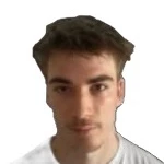 Žan Ferdin
