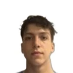 Tjaž Štaleker