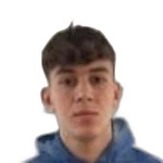 Miha Podpečan