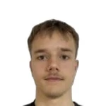 Vanja Dragić