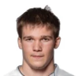 Kristjan Klun