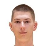 Jon Orač Istenič