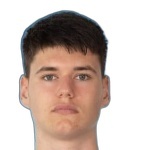 Danilo Mrđan