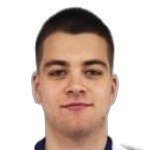 Ivan Simic