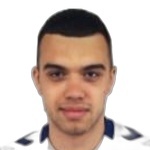 Petar Popović