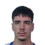 Strahinja Brkić