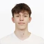 Máté Gáncs-Pető
