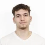 Máté Racskó