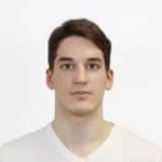 Máté Mészáros