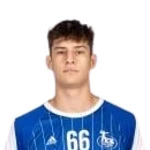 Márton Furka