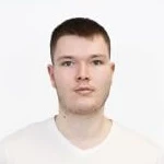 László Várady-Szabó