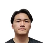 Toshiya Obata